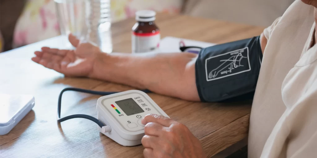 Lesmateriaal voor het VMBO - Dubbelklik