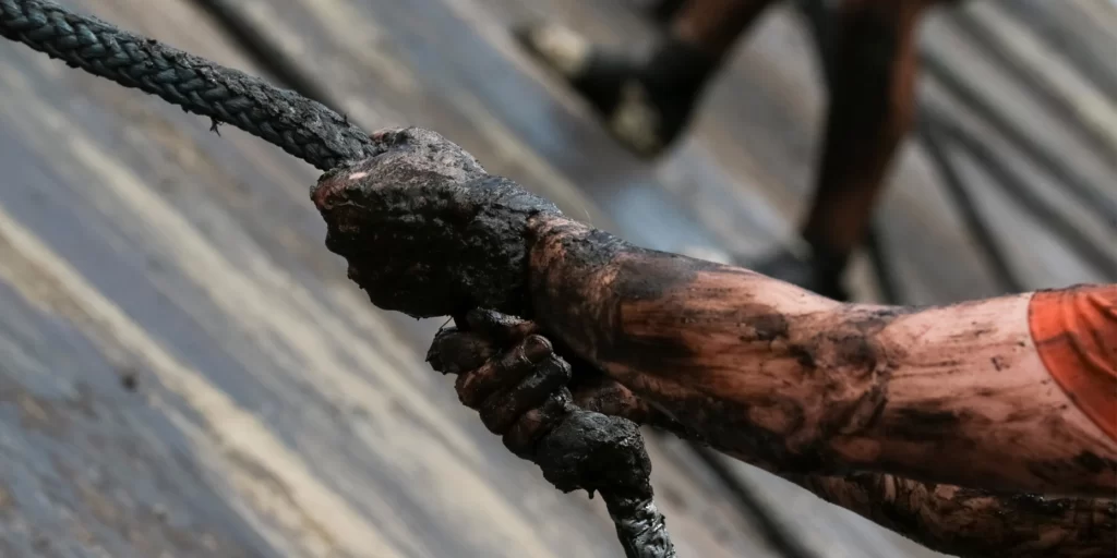 vmbo lesmateriaal - dubbelkllik