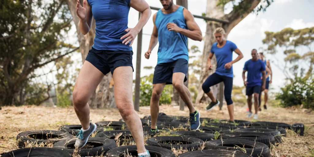 vmbo lesmateriaal - dubbelklik