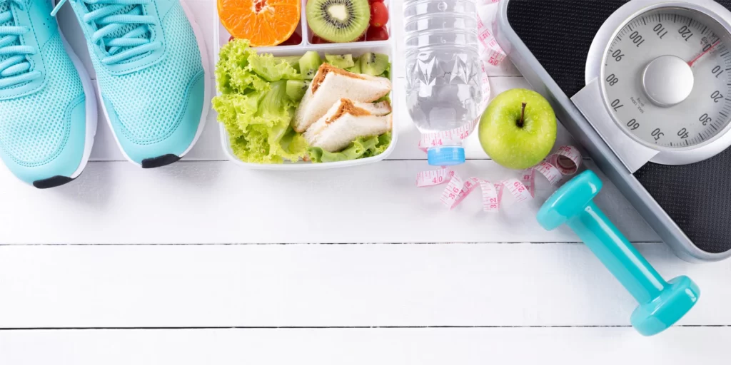 Lesmateriaal voor het VMBO - Dubbelklik