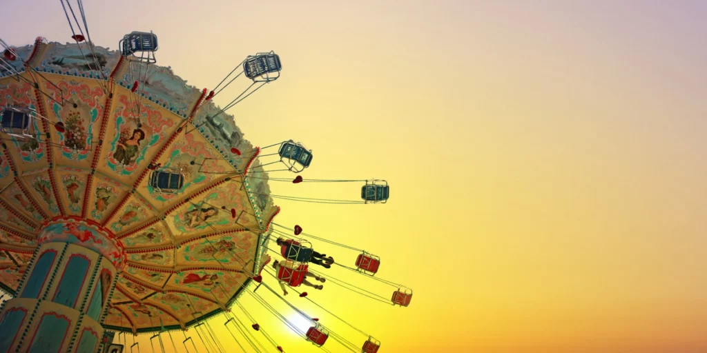 vmbo lesmateriaal - dubbelkllik