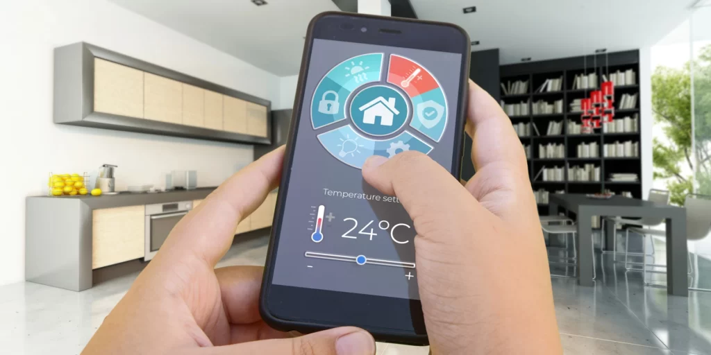 vmbo lesmateriaal - dubbelkllik