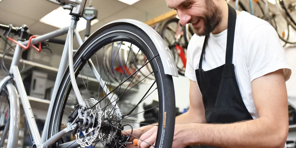 vmbo lesmateriaal - dubbelkllik