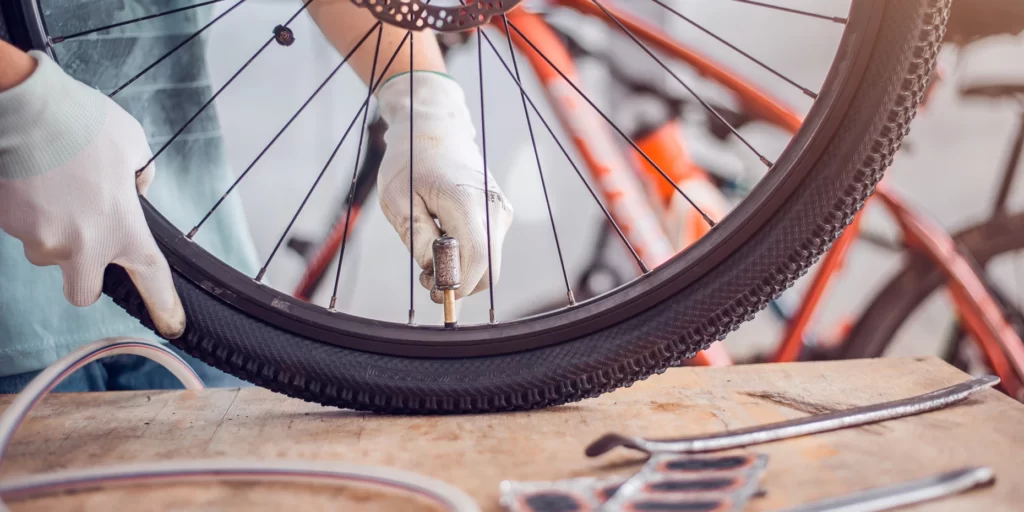 vmbo lesmateriaal - dubbelkllik