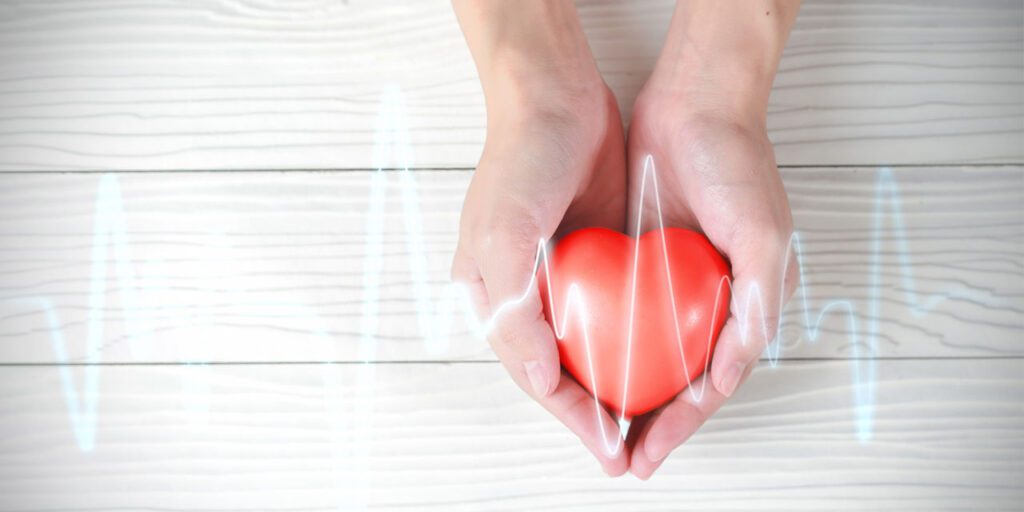 Lesmateriaal voor het VMBO - Dubbelklik - Online lesmateriaal voor scholen