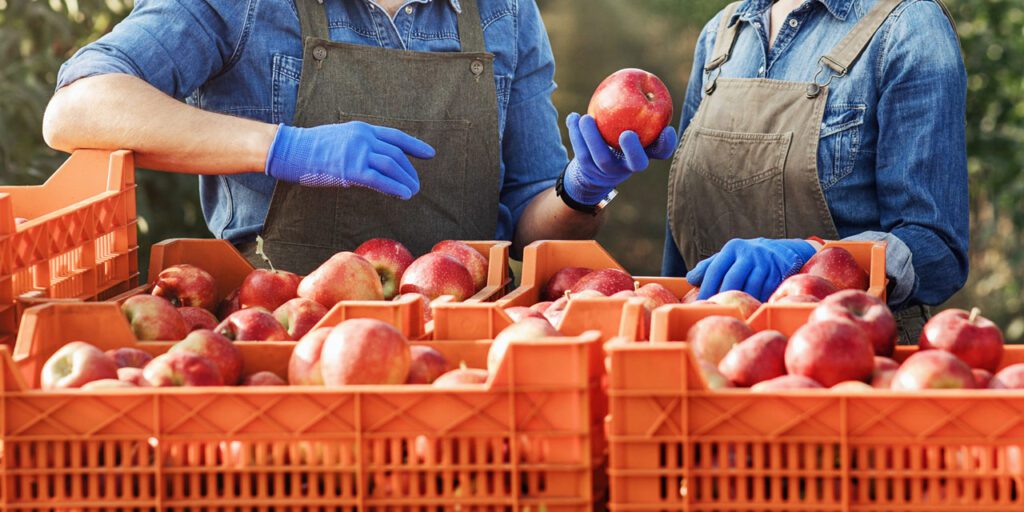 Lesmateriaal voor het VMBO - Dubbelklik - Online lesmateriaal voor scholen