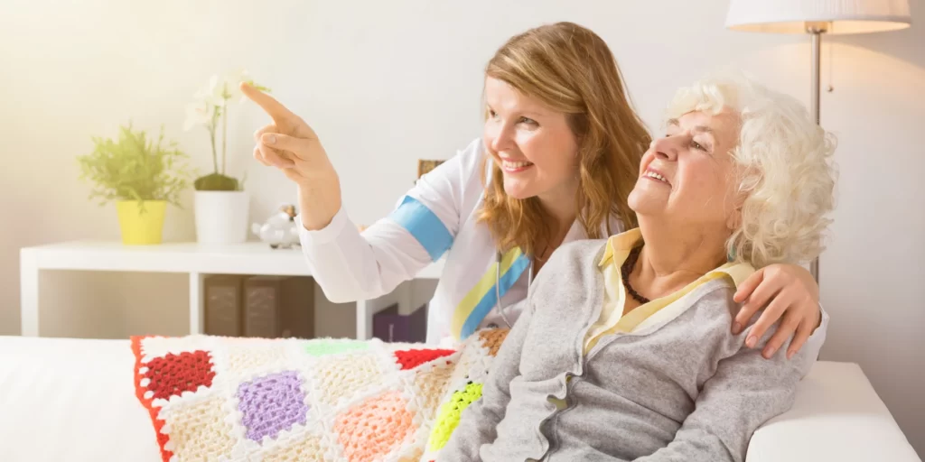 vmbo lesmateriaal - dubbelkllik