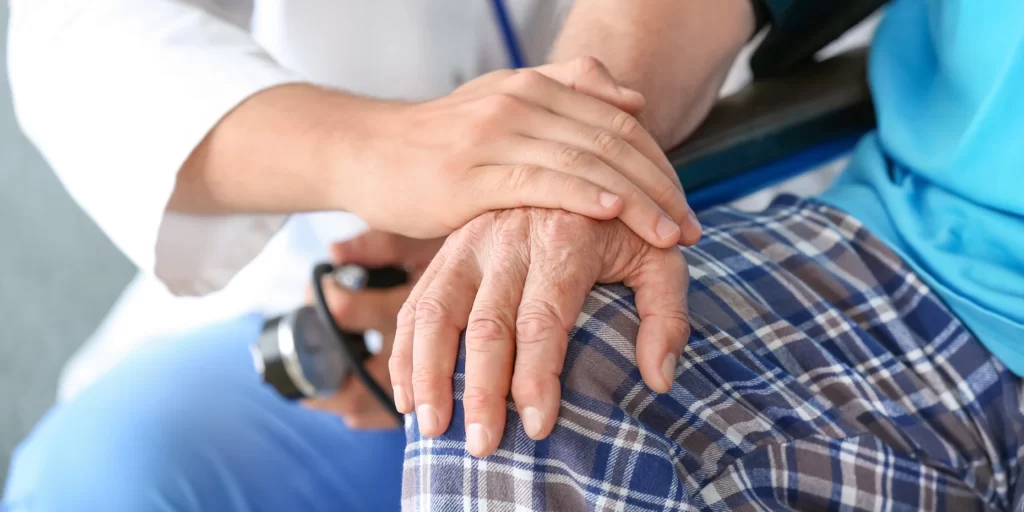 vmbo lesmateriaal - dubbelkllik