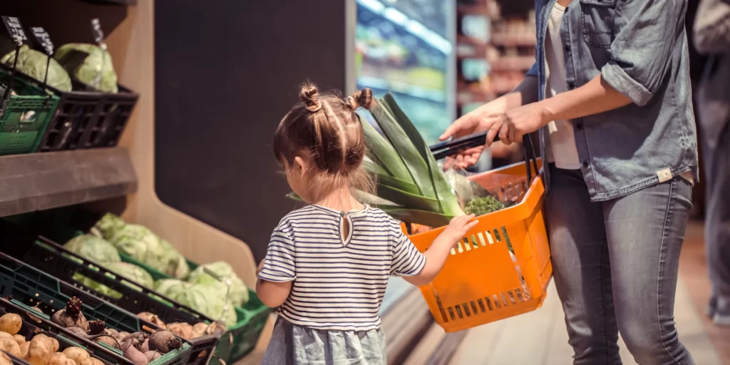 vmbo lesmateriaal - dubbelkllik