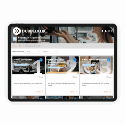 Afbeelding voor keuze nummer 2