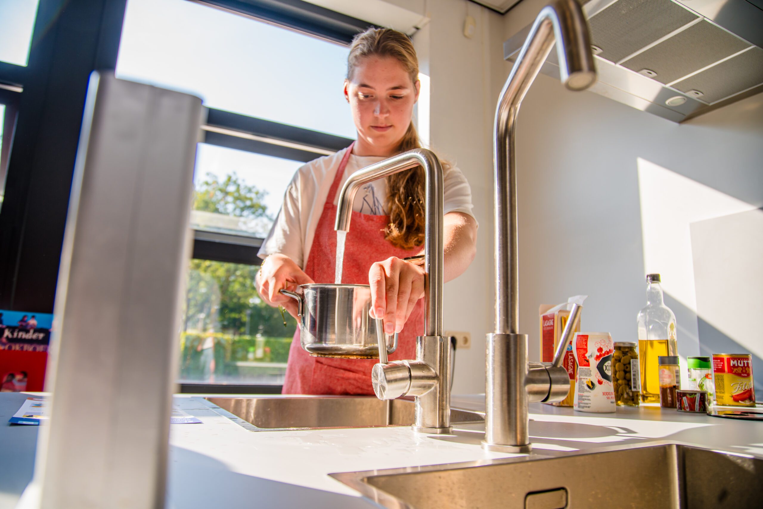 dub-item-006-header-optie