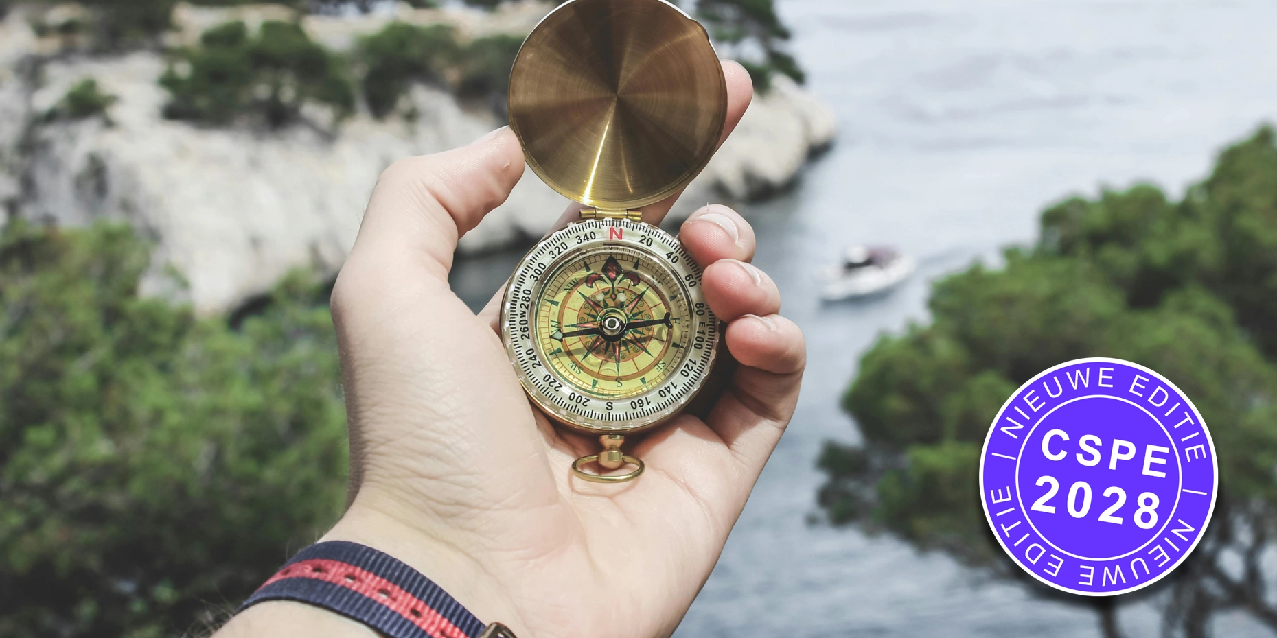 Dubbelklik-Module-ExpeditieOnbekend-BK