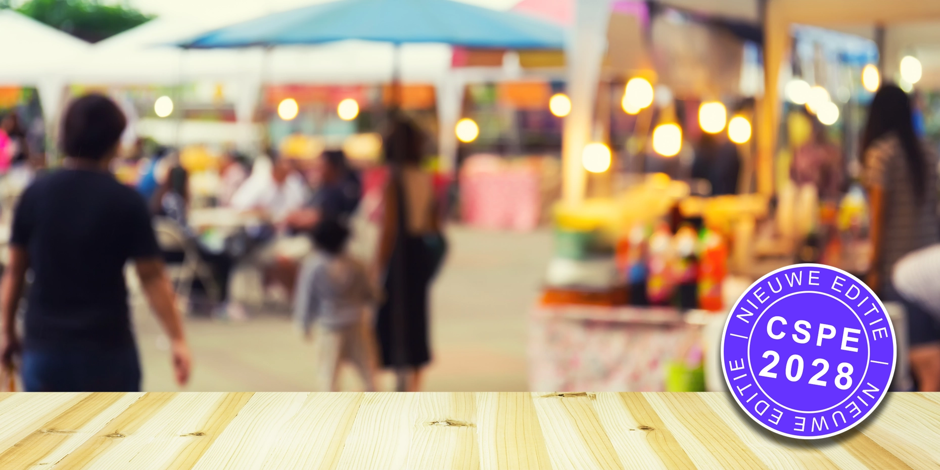 Dubbelklik-Module-Festival-GT