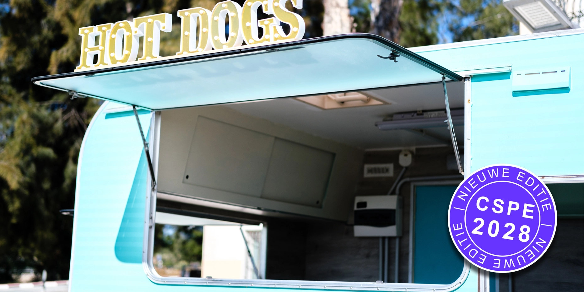 Dubbelklik-Module-FoodtruckMasters_BK