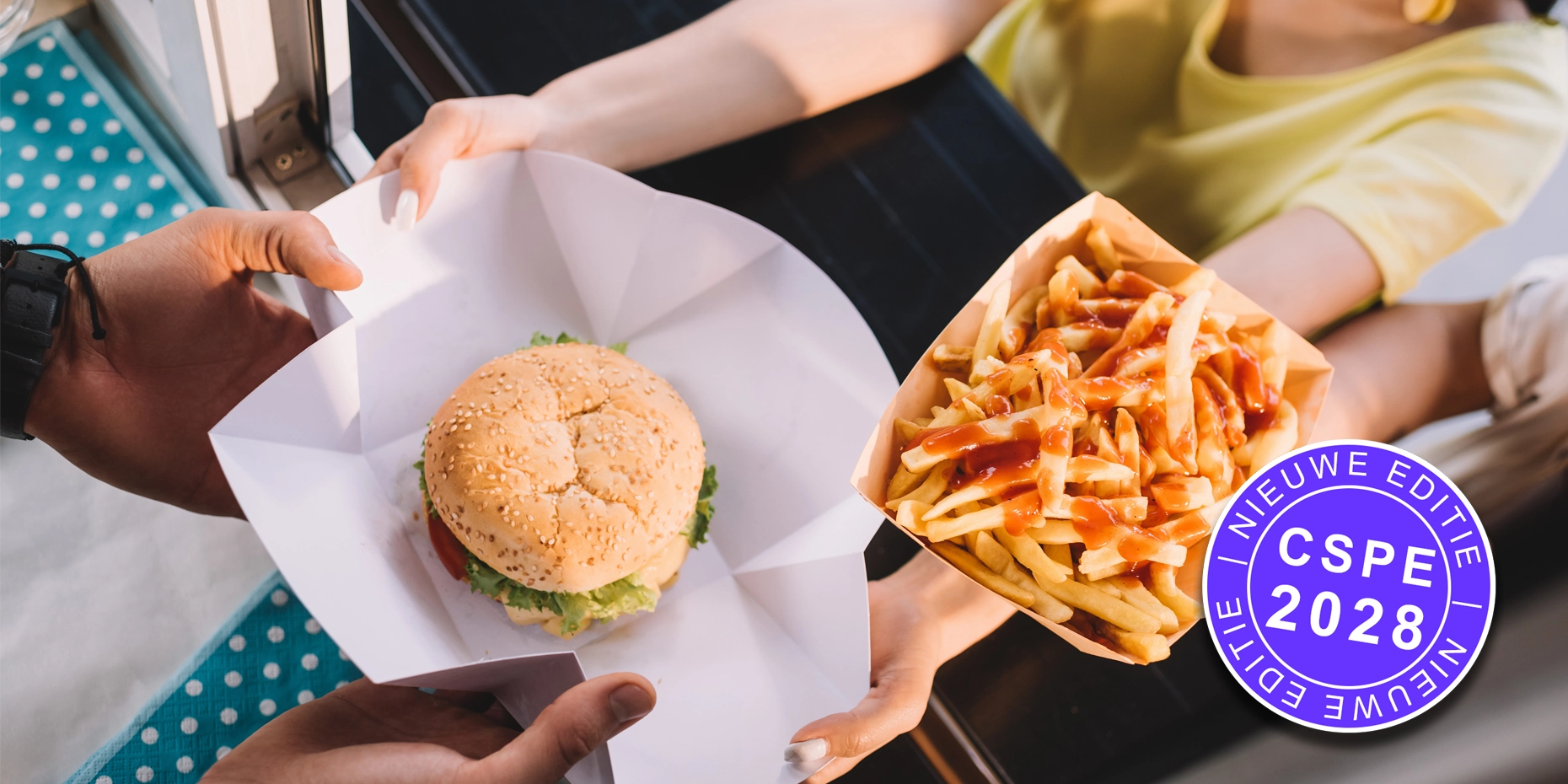 Dubbelklik-Module-FoodtruckMasters_GT