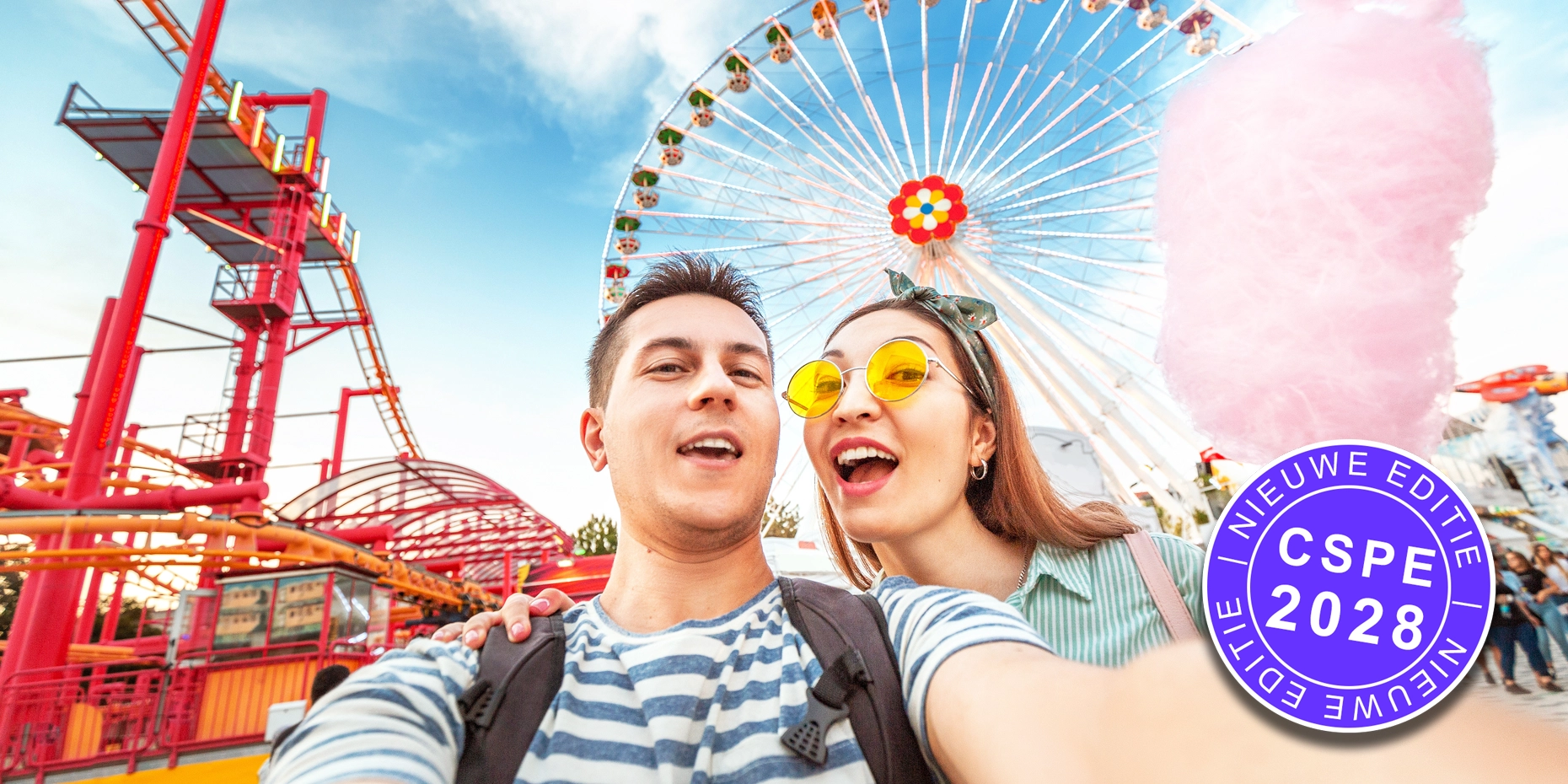 Dubbelklik-Module-Funpark_BK