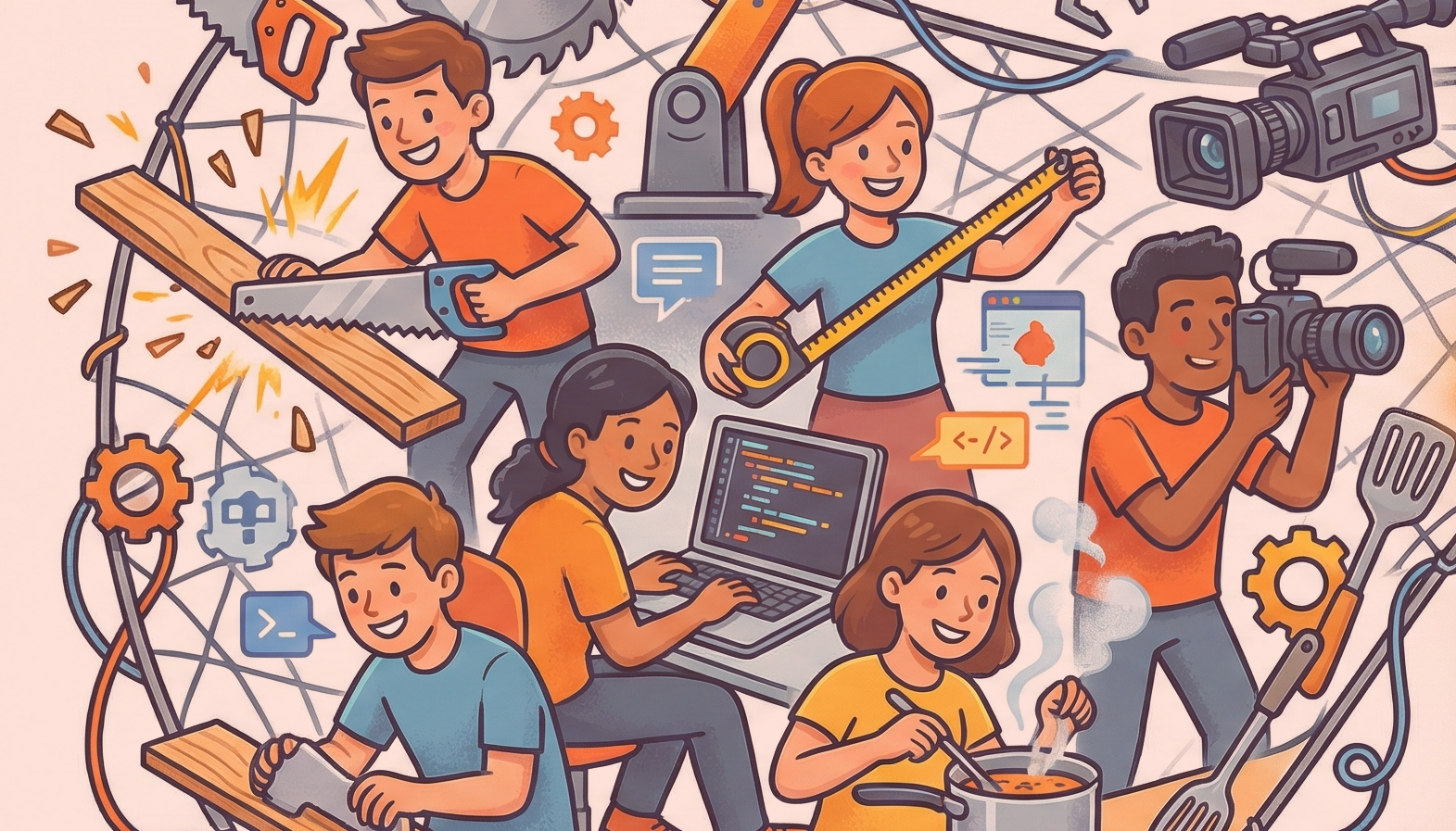 dub_activiteitenvalkuil-1